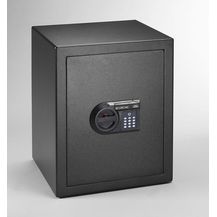 Bild für BURG-WÄCHTER Möbeltresor