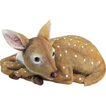 Bild für Design Toscano Hershel