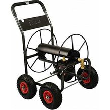 Bild für Polet Profi-Schlauchwagen (ohne Schlauch)