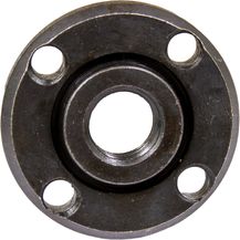 Bild für Makita Flanschmutter M14 für Winkelschleifer