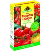 NEUDORFF Azet Tomaten-Dünger 1 kg
