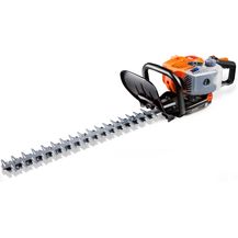 Bild für Green Cut GHT-260