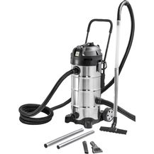 Bild für Teichschlammsauger