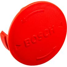 Bild für Bosch Abdeckung für Rasentrimmer ART 30 36 LI