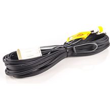 Bild für Husqvarna Anschlussleitung Ladestation 10m 1er- 3er- 4er Serie