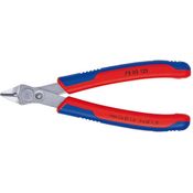 Knipex Electronic Super Knips 125 mm (78 03 125)