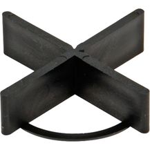 Bild für HaWe Fugenkreuze für Terrassenplatten 3 mm 100 Stück