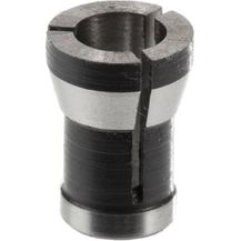 Bild für Bosch Professional 2608570066 Spannz.0,6 cm (0,25 Zoll)