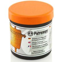 Bild für Petromax Einbrenn und Pflegepaste lebensmittelecht für Feuertöpfe Dutch Oven