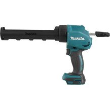 Bild für Makita DCG180Z Akku-Kartuschenpistole