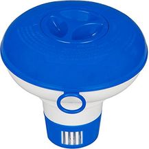 Bild für Intex Floating Chemical Dosierschwimmer