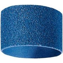 Bild für Bosch Schleifhülse 60