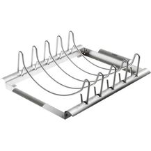 Bild für Weber 6727 Style Barbecue Grilling Rack