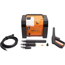 Bild für Yard Force EW U13