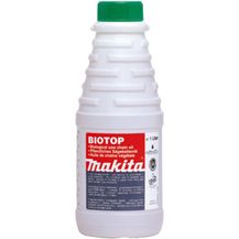 Bild für Makita 980008610 Kettensägenhaftöl 1L