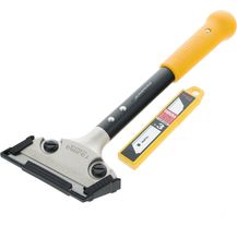 Bild für Tajima SCRL300 Universalschaber 300 mm