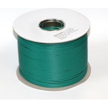 Bild für Genisys Begrenzungskabel Draht 100m Robomow RX* RC* RS* Begrenzungsdraht Kabel Ø2,7mm