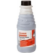 Bild für Dolmar Sägekettenöl 1 Liter 988002256