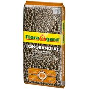 Floragard Tongranulat 5 Liter