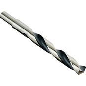 Bosch Metallspiralbohrer 2608577308 DIN338 15,0 x AL 114 mm HSS PointTeQ RS12, 1 W, 1 V - Preisvergleich