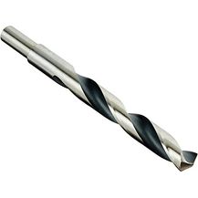 Bild für Bosch Metallspiralbohrer 2608577308 DIN338 15,0 x AL 114 mm HSS PointTeQ RS12