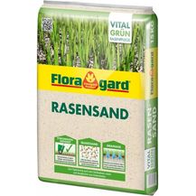 Bild für Floragard Rasensand 15 kg
