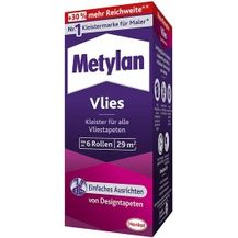 Bild für Metylan Vlies