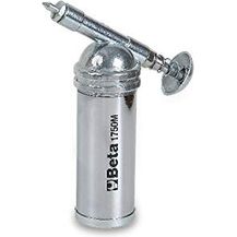 Bild für Fettpresse Beta Mini 1750M