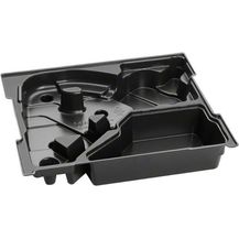 Bild für Bosch L-Boxx Einlage für Stichsäg GST 150 BCE/150 CE (1600A002UP)