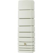 Garantia Wandtank Slim 650 L sandbeige - 211803