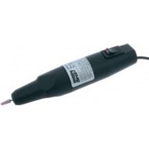 Bild für Donau 0200 22 W Elektrische Graveur