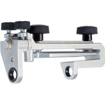 Bild für Tormek SE-77 Schleifvorrichtung für gerade Schneiden wie Hobeleisen