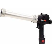 Bild für 400 ml Akku-Kartuschen-Pistole,10,8V