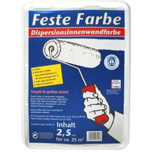Bild für Wilckens Feste Farbe 2,5 l
