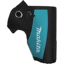 Bild für Makita Holster Gürteltasche für Akkuschrauber 10,8 V