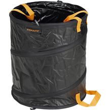 Bild für Fiskars PopUp-Gartensack mit Griffen