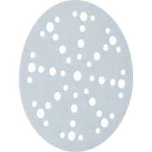 Bild für Festool STF D150/48 Schleifscheiben Granat P220 150 mm 100 Stk. ( 575167 )