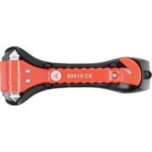 Bild für Kraftmann 50615 