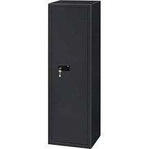 Bild für BURG-WÄCHTER Waffenschrank