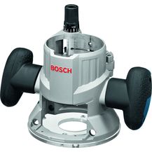 Bild für Bosch Professional Kopiereinheit GKF 1600 (für GOF 1600 )