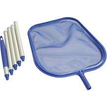 Bild für Steinbach Poolreinigung Laubkescher