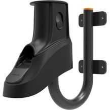 Bild für Fiskars Wandhalterung für Schlauchtrommel XL