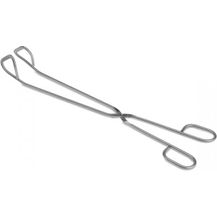 Bild für Thüros Grillzange