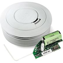 Bild für Ei Electronics Ei650RF -Funkrauchmelder