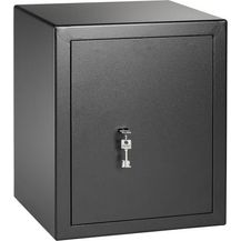 Bild für BURG-WÄCHTER Möbeltresor