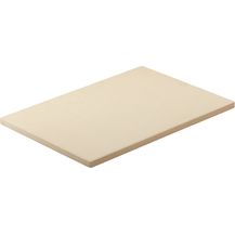 Bild für RÖSLE Pizzastein rechteckig