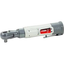 Bild für KS Tools 3-8 Akku-Umschaltknarre.50Nm.220U-min.ohne Akku und Ladegerät (515.3504)