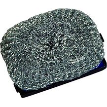 Bild für Saber Pinsel Ersatz Kopf ? SS Mesh