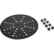 Bild für Festool Interface Pad IP STF D220/48-LHS 2 225 1 Stk. ( 205418 )