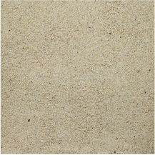 Bild für Rasensand Gartensand 25 kg Rasenpflege Quarzsand Grassand Wurzelaktivator